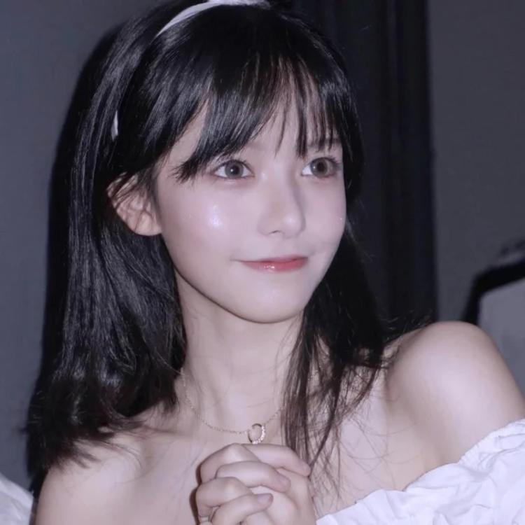 武井咲（饰 神谷熏） - 独播剧场VIP在线观看 - 云端看电影